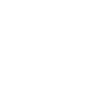 Frohburg