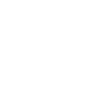 Bannewitz