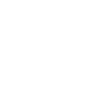 Burgstädt