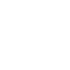 Glassworks
