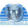 Guatemala