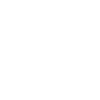 Böhlen