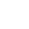 Borsdorf