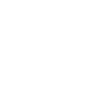 Bautzen