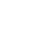 Brandis