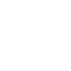 Delitzsch