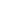 Hartha