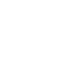 Kamenz