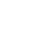 Hainichen