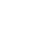 Geithain