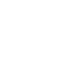 Herrnhut
