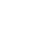 Pegau