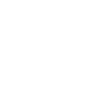 Rackwitz