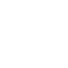 Moritzburg