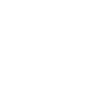 Kirchberg