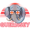 Guernesey