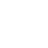 Olbernhau