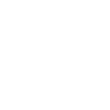 Roßwein