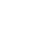 Schneeberg