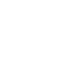 Stollberg