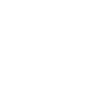 Weinböhla