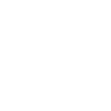 Thum