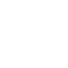 Taucha