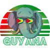 Guyana