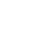 Werdau