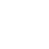Wiedemar