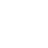 Markranstädt