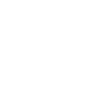 Sehmatal