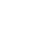Waldheim