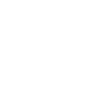 Markkleeberg
