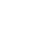 Kottmar