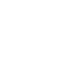 Mittweida