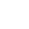 Radebeul