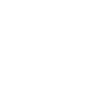Thalheim