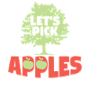 Lets Pick Apples