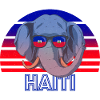 Haiti