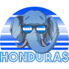 Honduras