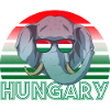 Hungary