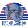 Iceland