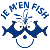 je m'en fish, pêche, pêche humour