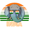 Inde