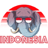 Indonesia