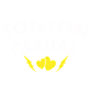 tonton génial / cadeau humour tonton