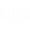 bête de sexe