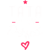 tata parfaite / tata very perfect