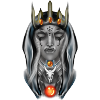 Ehefrau